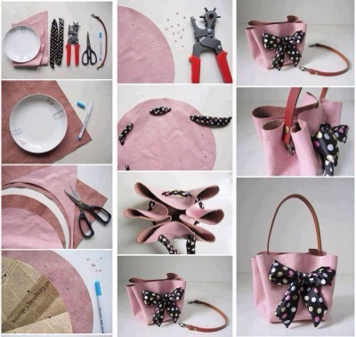 Cute Craft #2 #tipit