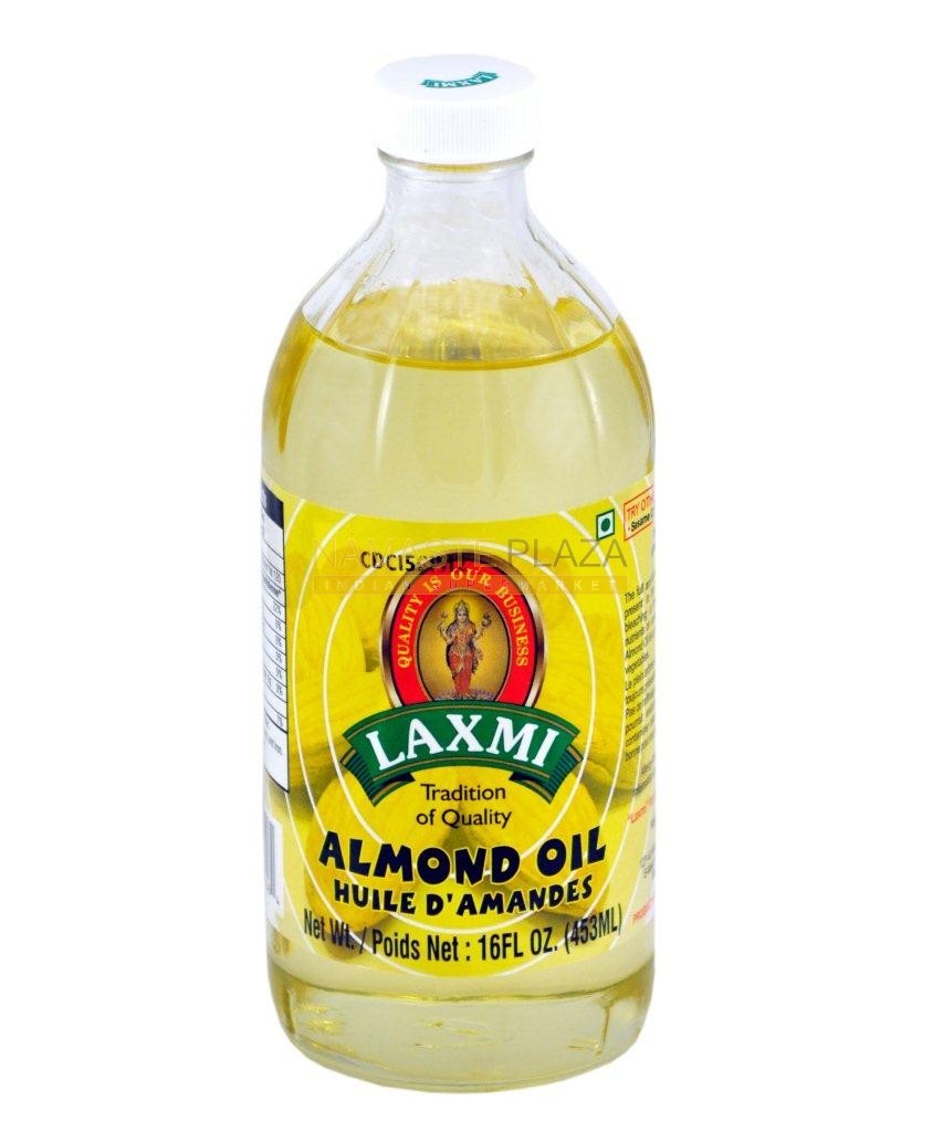 Essential Oils To Grow Long Hair ! 