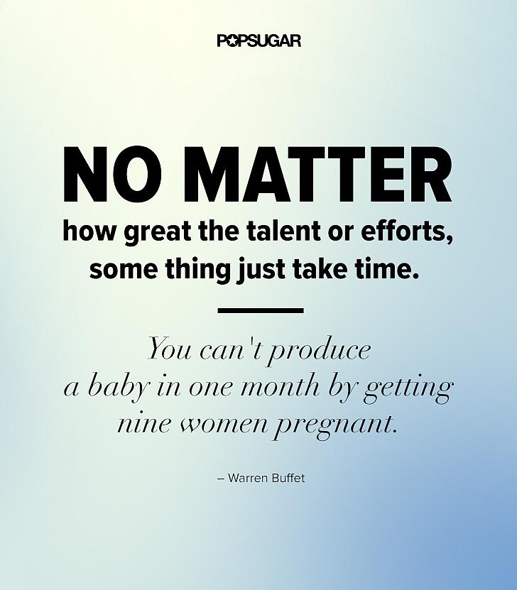 Mindblowing Quotes That Will Change The Way You Think!