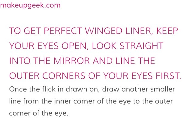 2⃣7⃣ Life-Changing Makeup Tips For Beginners!