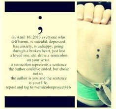 Tattoo Designs 