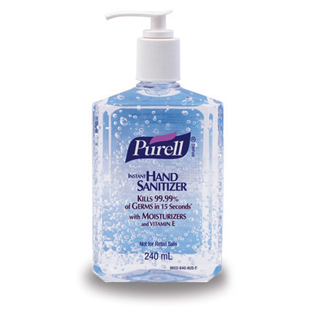 Dab some anti-bacterial gel on the area (Purell is the best) after food and drink, and after using ice cubes. This will keep the area clean and dry. This tip cut my last cold sore down from over a week to just a few days, and it was barely noticeable! Hope you have as much luck =) 