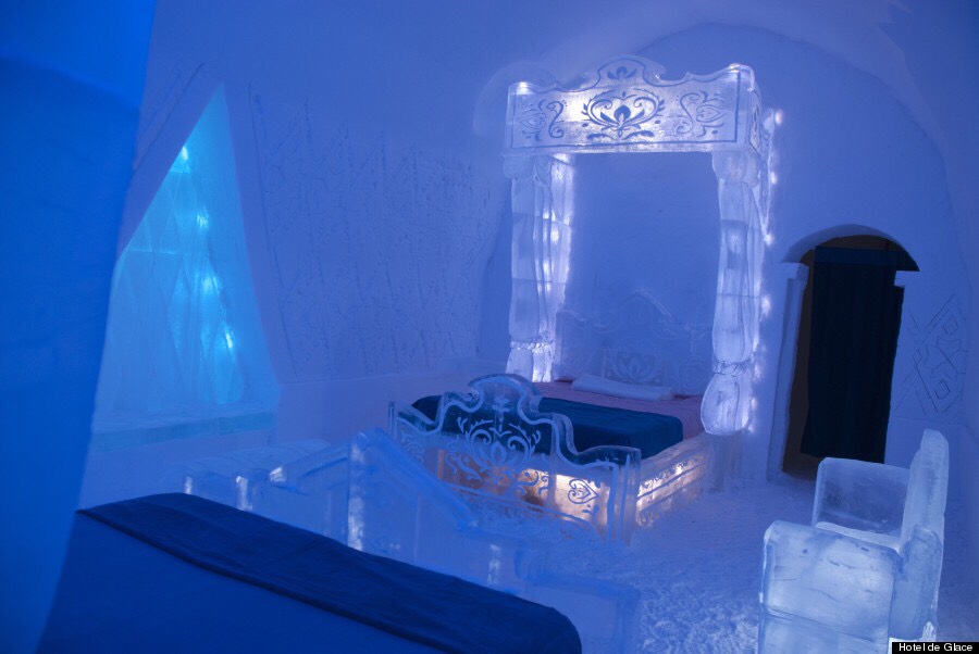 Frozen Movie Inspired Kids Bedroom Ideas