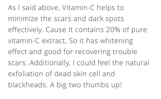 Acne Scar Removal Tips for Flawless Skin😍😍😍