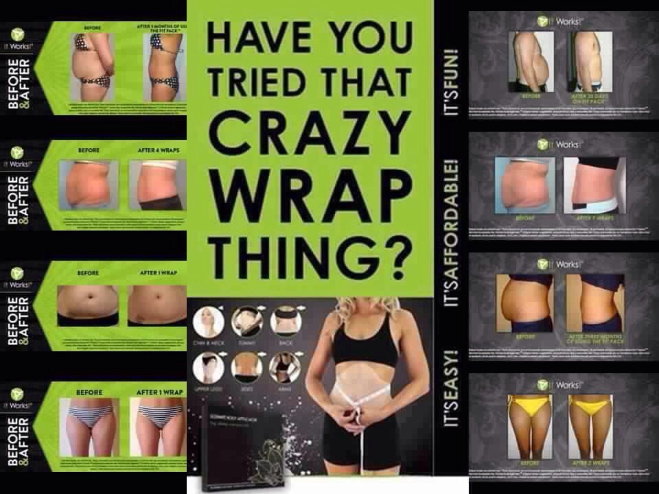 Tighten And Tone In 45 Minutes Lose Fat Not Water Weight