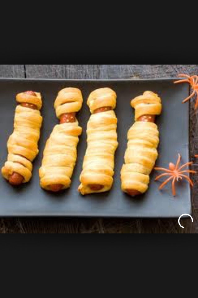 🍲 Fun Food For Kids 🍲