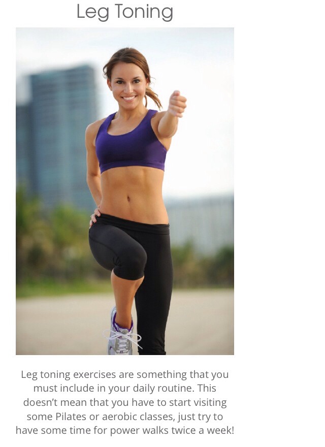" Top 10 Natural Ways To Get Rid Of Spider Veins"👌