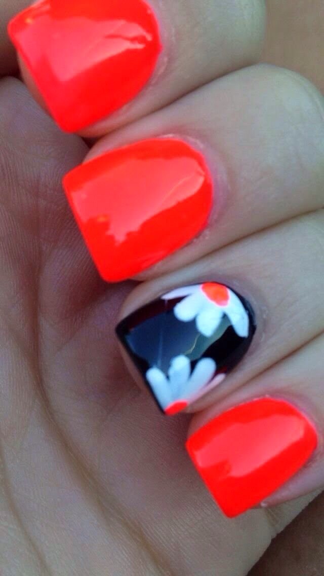 Beautiful Nail Designs 💅