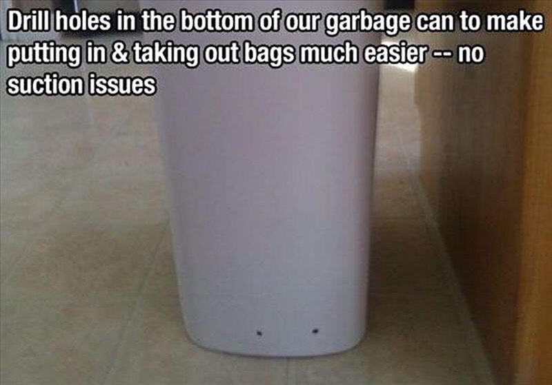 Super Simple Life Hacks!