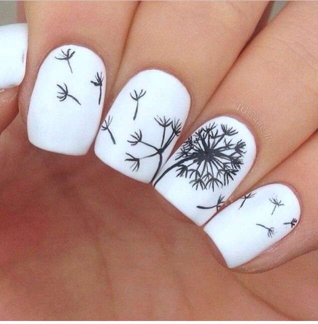 Pretty Nails 💅💅