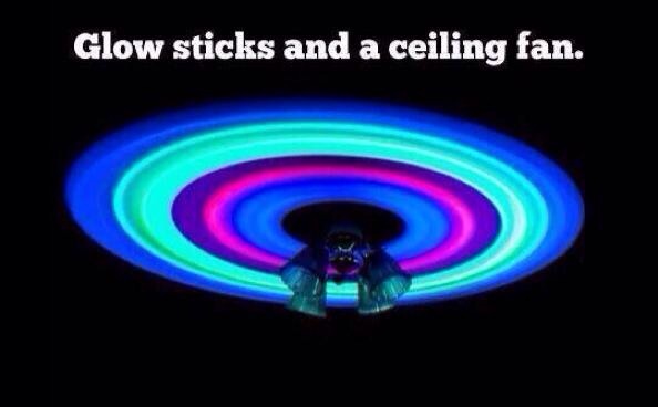 Party Ideas!!