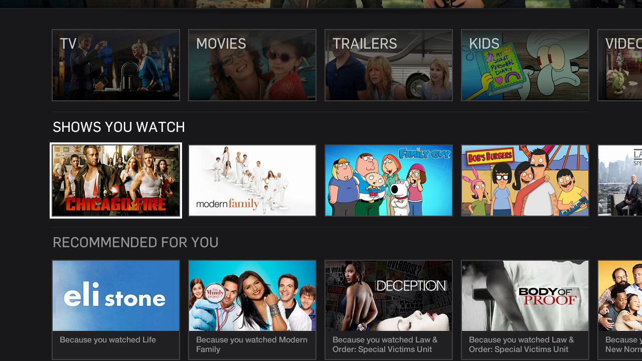 Free 2 Weeks Of Hulu Plus!