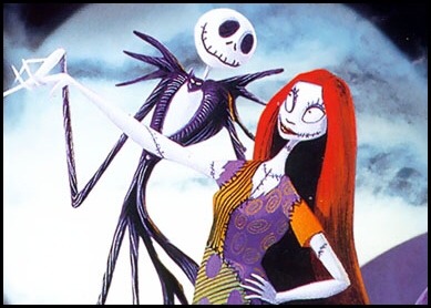 Jack&sally