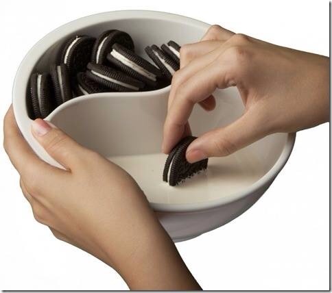 Must Have Kitchen Tools!!!! 