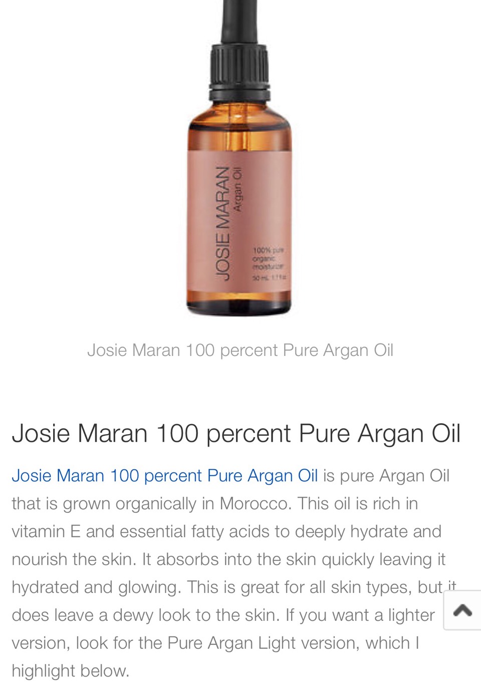 THE BEST FACIAL OILS FOR DRY SKIN ! 