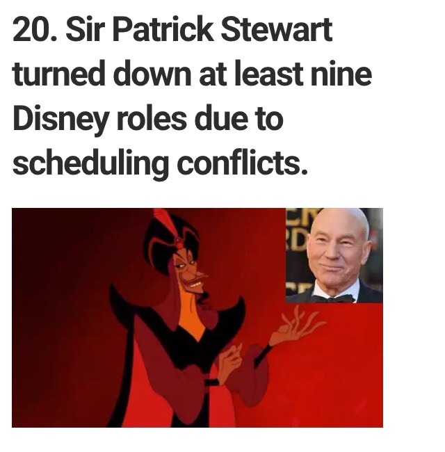 💥2⃣1⃣ Creepy Secrets In Disney Movies You Won't Believe💥