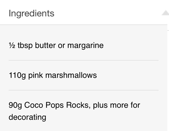 Fun Foods For Kids Penguin And Tortoise 