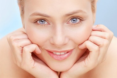 Face Care Routine