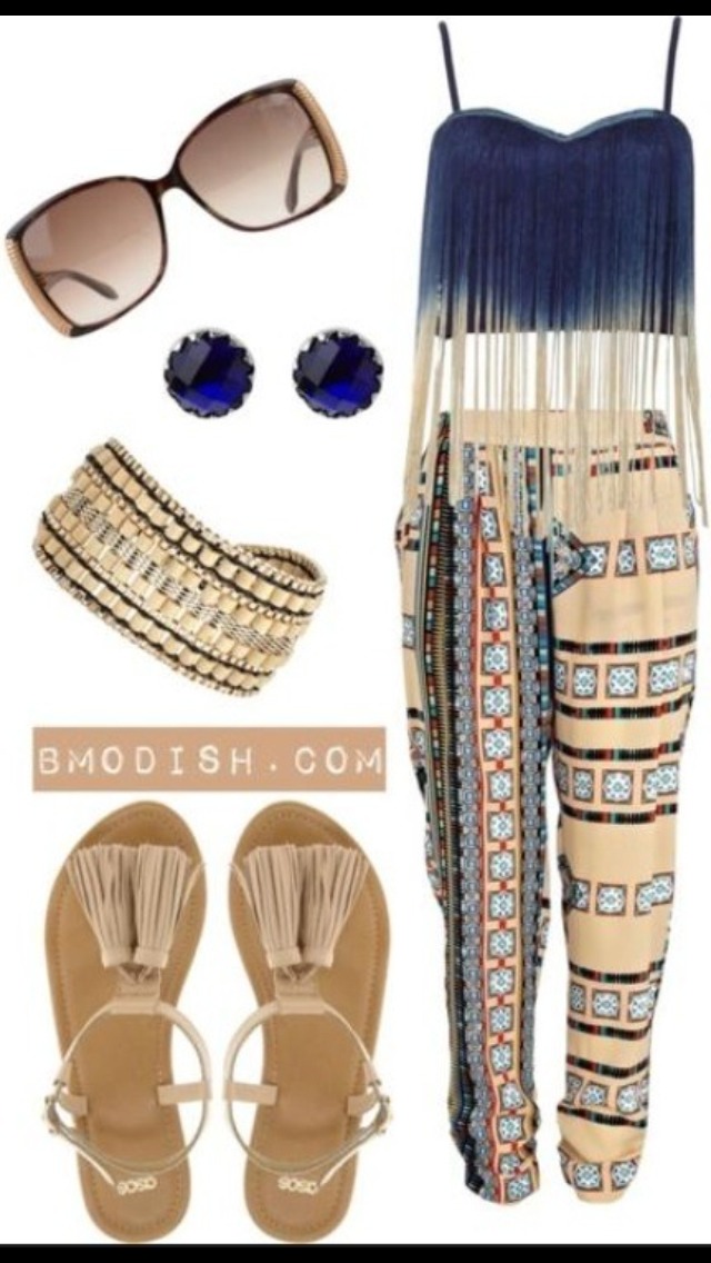 Fall Fashion Idea's !!!!!