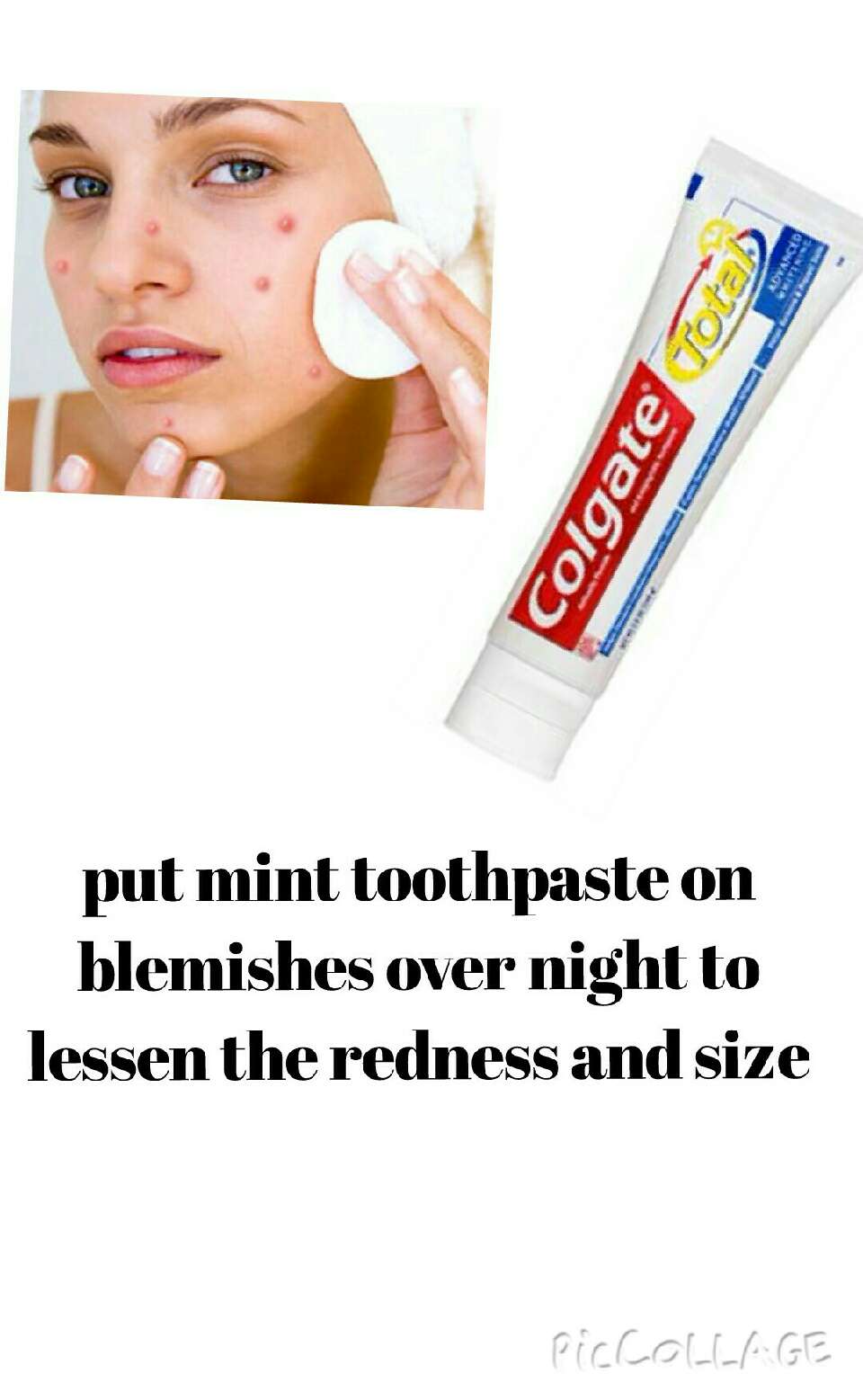 13 Beauty Hacks That Will Change Your Life