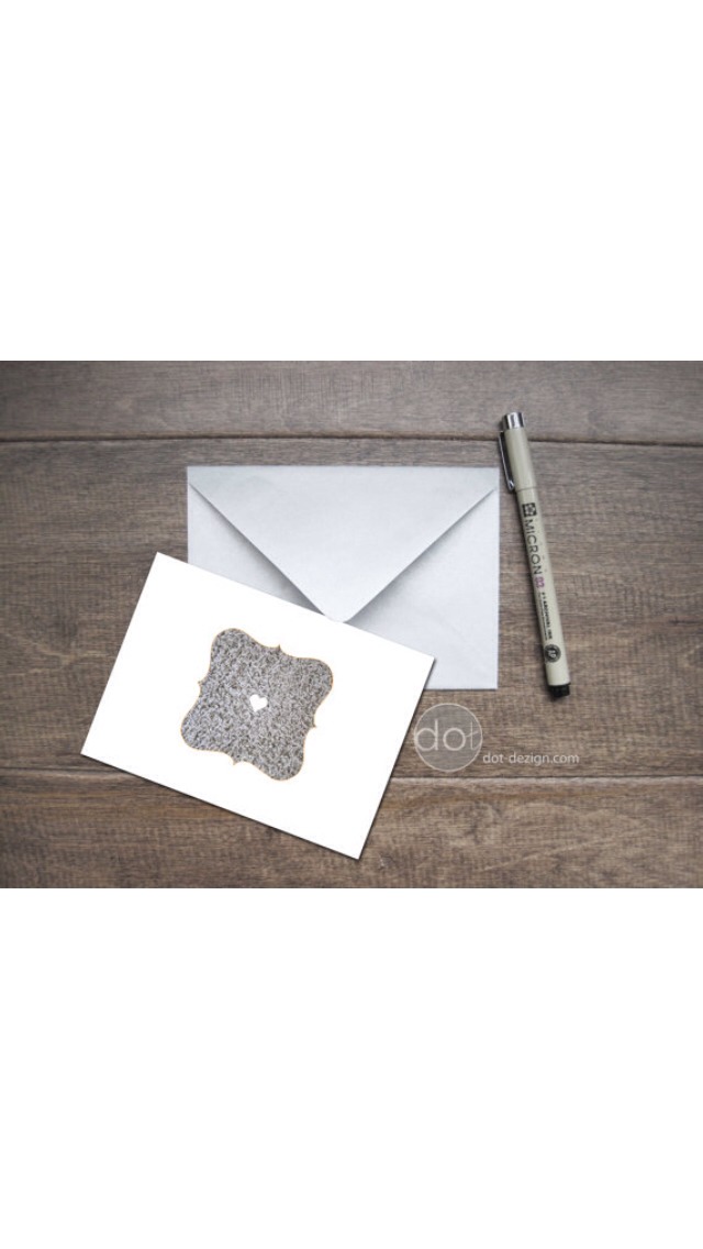Who Wants A Free Digital Printable Card? Tonight?