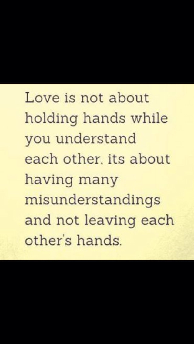 LIFE QUOTES PART 2! 