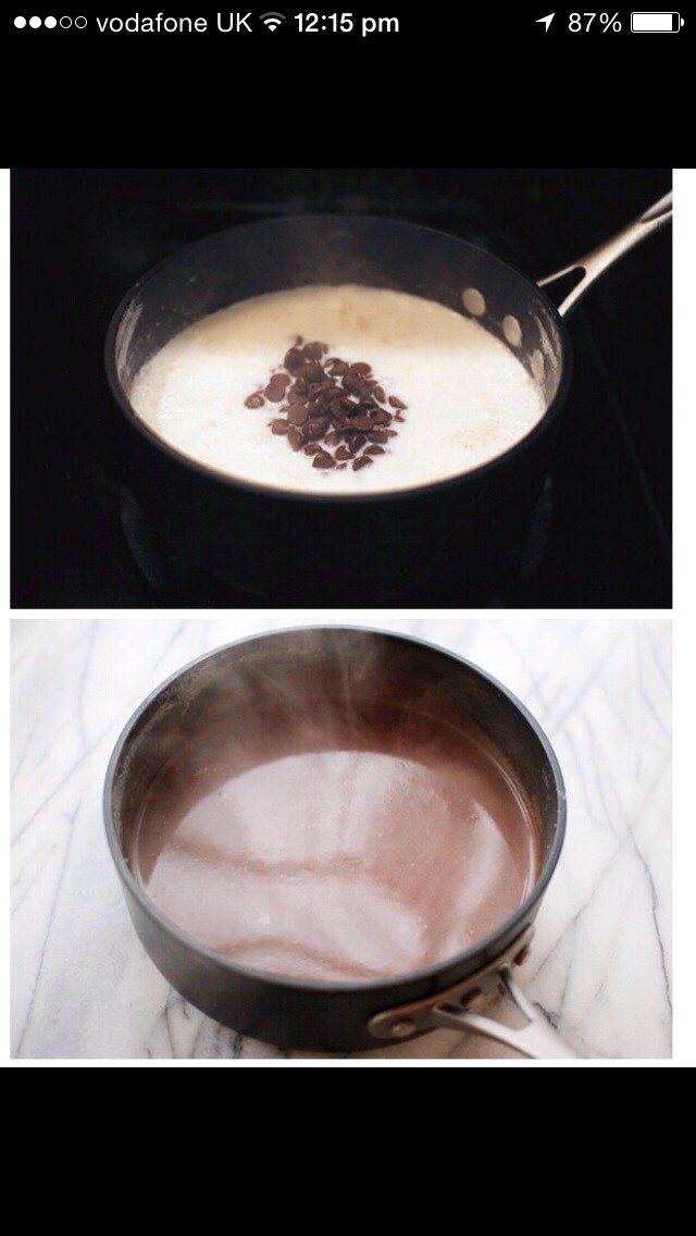 Best Coconut Drink