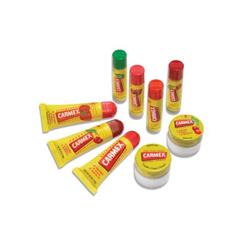 Avoid Those Fall/Winter Dry Lips! Drugstore Edition!! (;