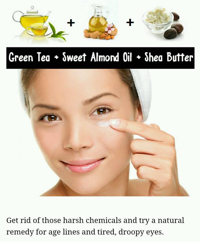 Beauty Tips Girls Should Know 💋