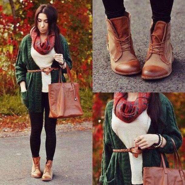 Awesome Outfits