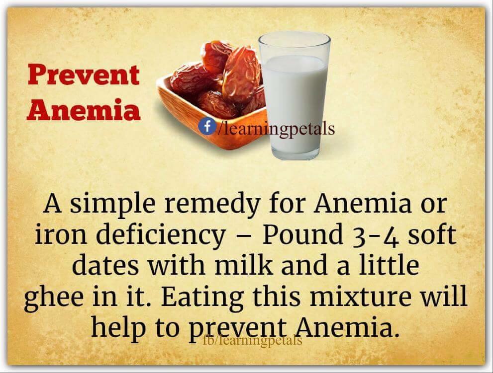 Amazing Home Remedies 