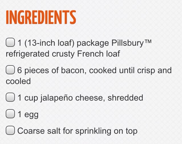Cheesy Bacon Pretzel Bites!!!