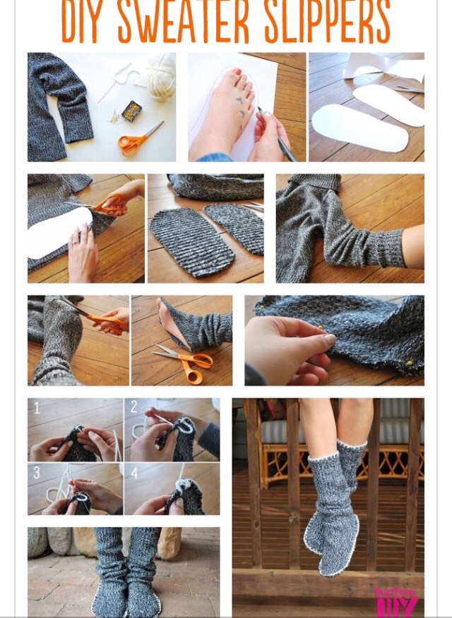 17 Helpful Hacks To Fix Ruined Products 
