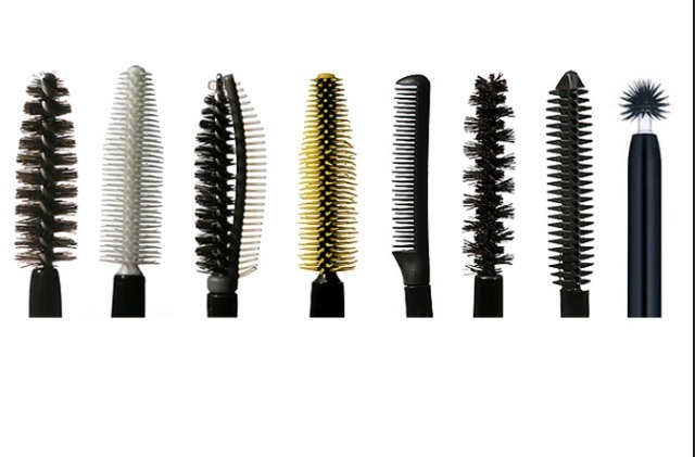 Virtually all mascara has the same formula, it is the brushes that differ. It is thus, that high end and low end mascaras have the same formulas so, splurge once on an expensive mascara then once you have used it up, wash the brush and use it in a cheaper mascara of your choice! Goes on the same!