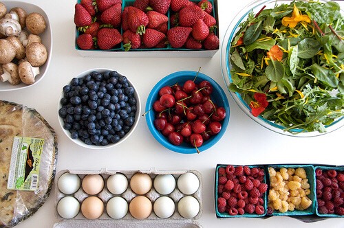 How To Get A Fit Beautiful Body In Weeks