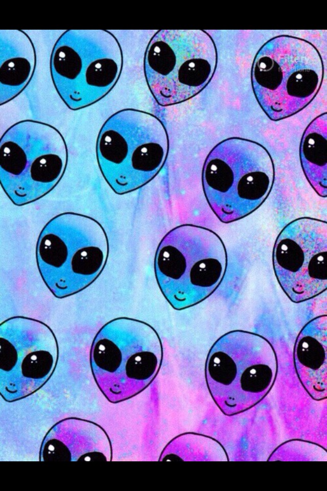 more wall papers!💖