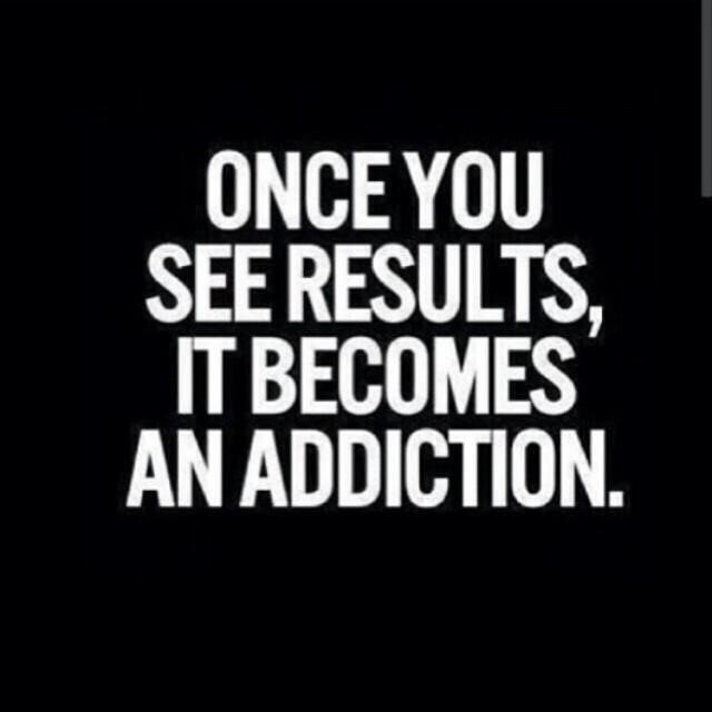 Want Clear Skin, Longer Hair And A Healthy Lifestyle?