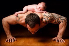 Cute Family Photo Ideas 2 Plz Like
