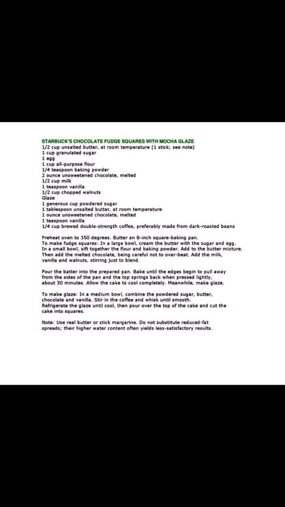 STARBUCKSS SECRET INGREDIENTS REVEALED😱