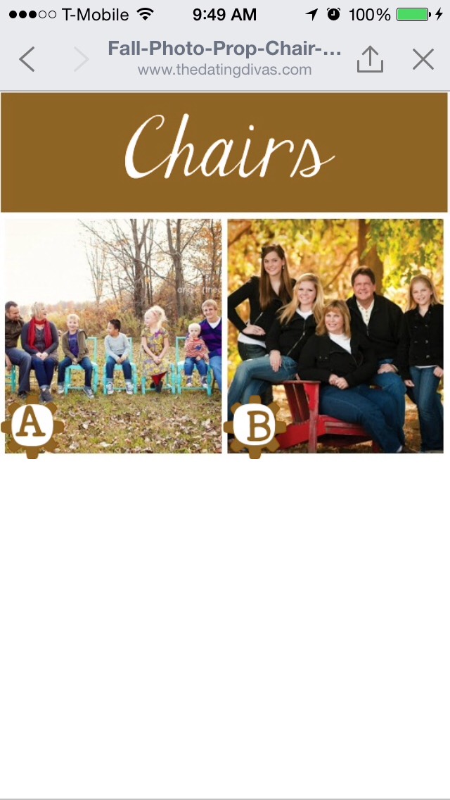 Family Fall Photos Ideas!( Location, Poses, What To Wear)