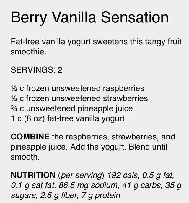 🍒healthy Smoothies Recipe🍉🍇🍒