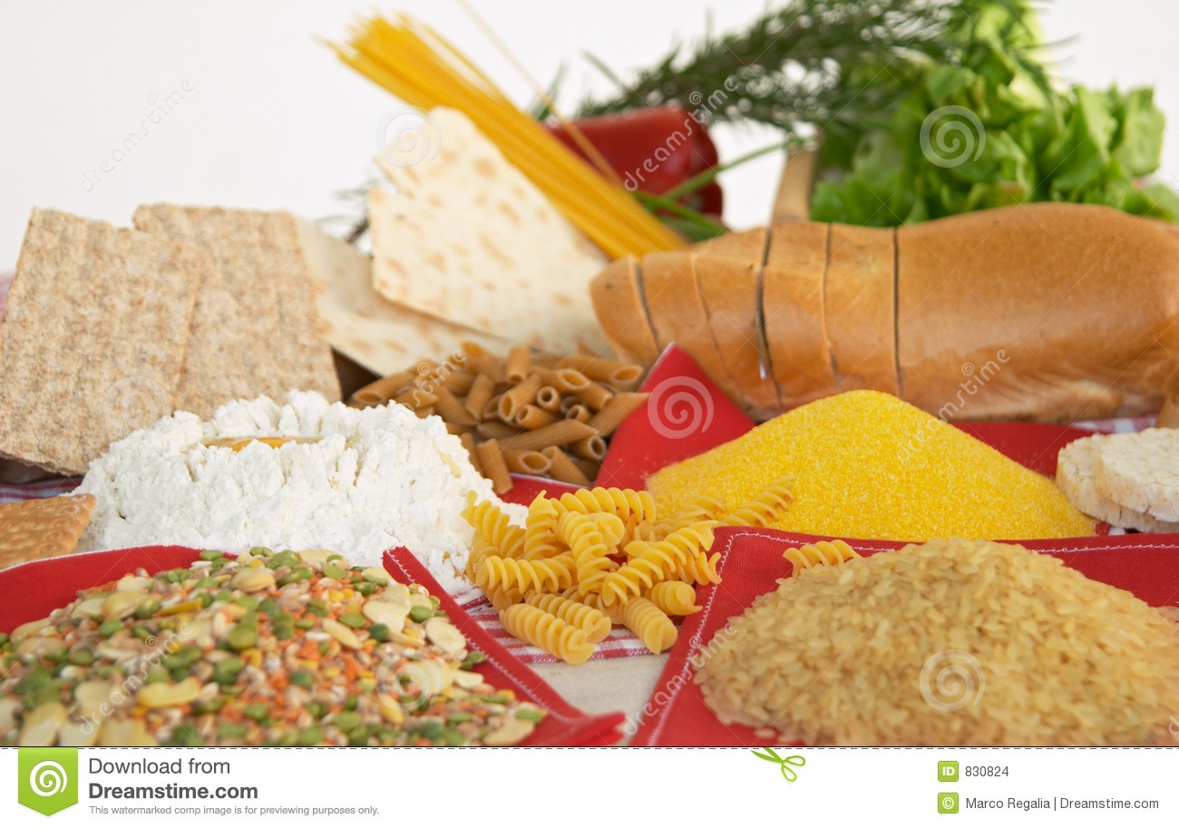 Lose Weight In 1 Week 
