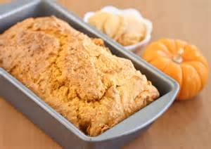 "Icecream Bread Recipe And Flavor Ideas"