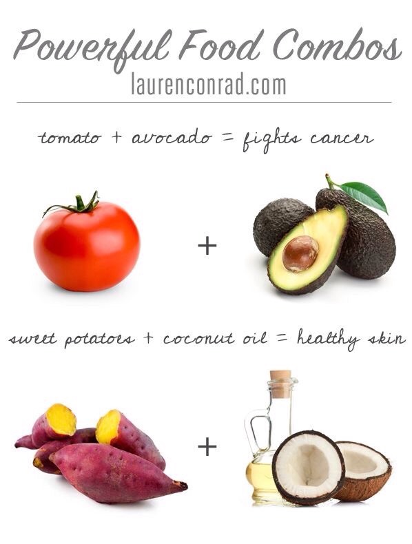 30 Flat Tummy Tips