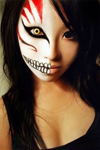 Halloween ideas 