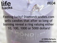 Easy Life For Simple Life Hacks