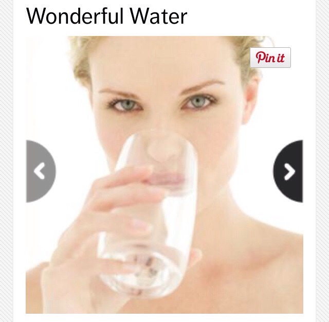 π₯β¨ Genius Beauty Tips From The Experts!!! β¨π₯
