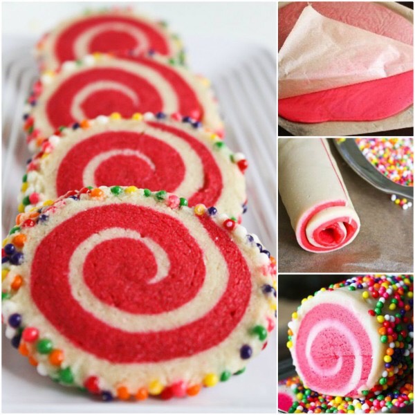Creative An Adorable Cookie Making Ideas. π