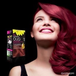 Tips For Red Hair