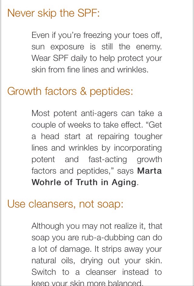 π₯β¨ Tips To Get Beautiful Glowing Skin β¨π₯